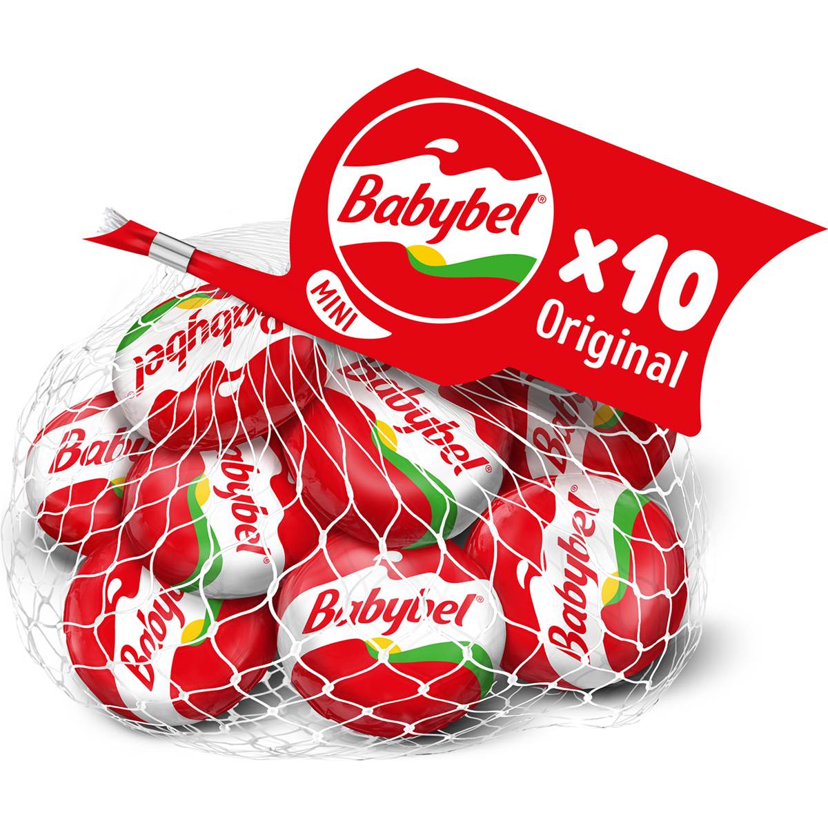 374-calories-in-babybel-cheese-portions-100g-calcount