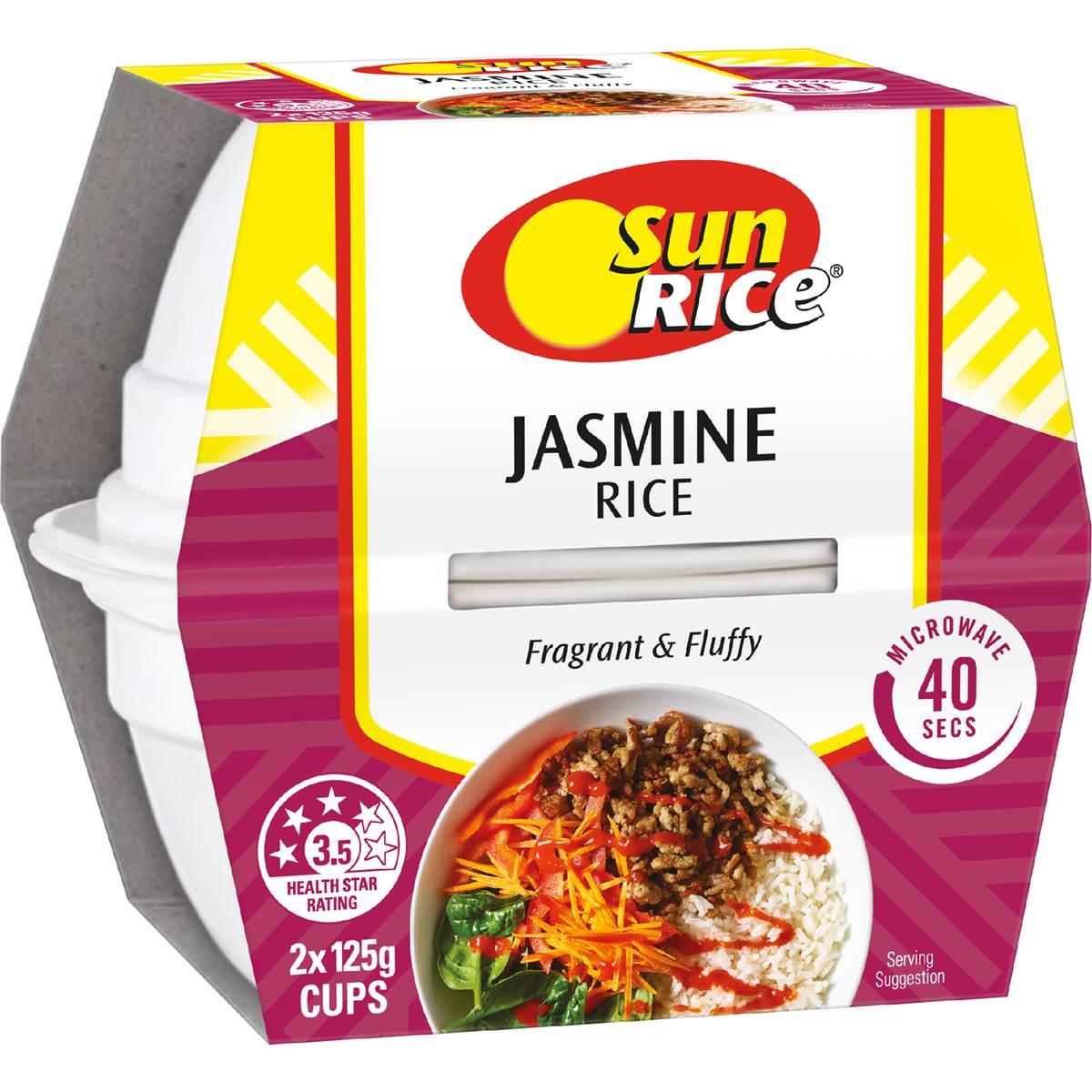 You Searched For Page 4 Of 6 Calorie Counter Australia