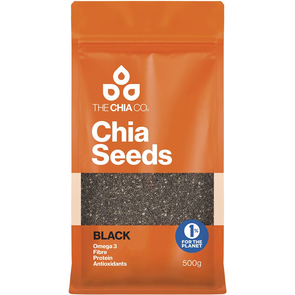 calories-in-the-chia-co-chia-black-seeds-calcount