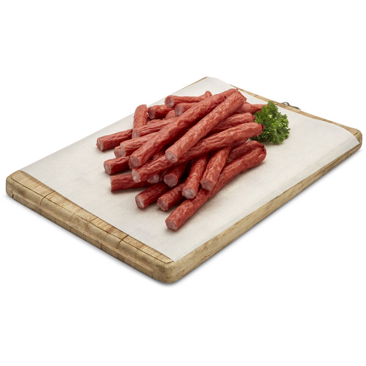 D'Orsogna Tasty Sticks Mild From The Deli per