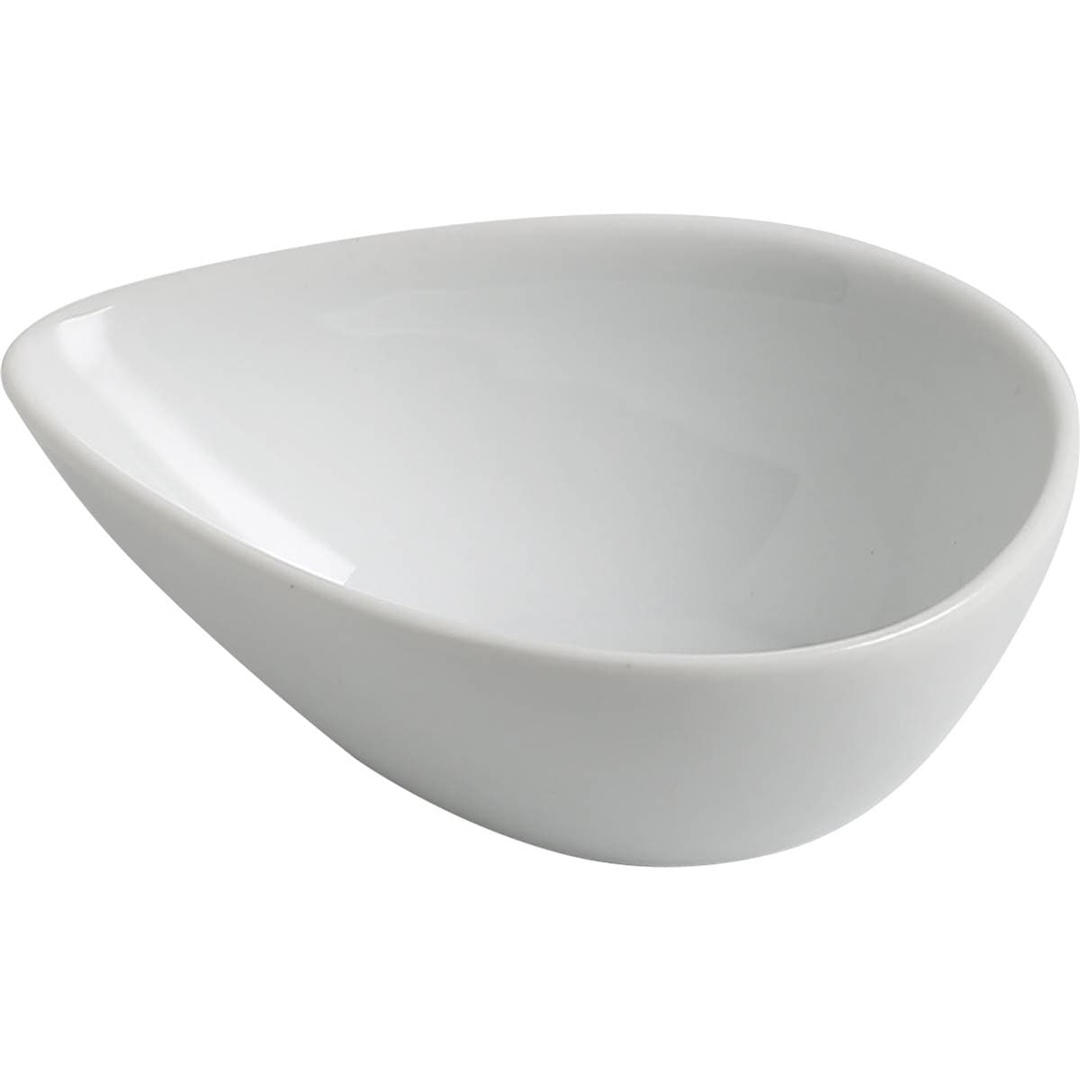 MINT Everday Waterdrop Dish