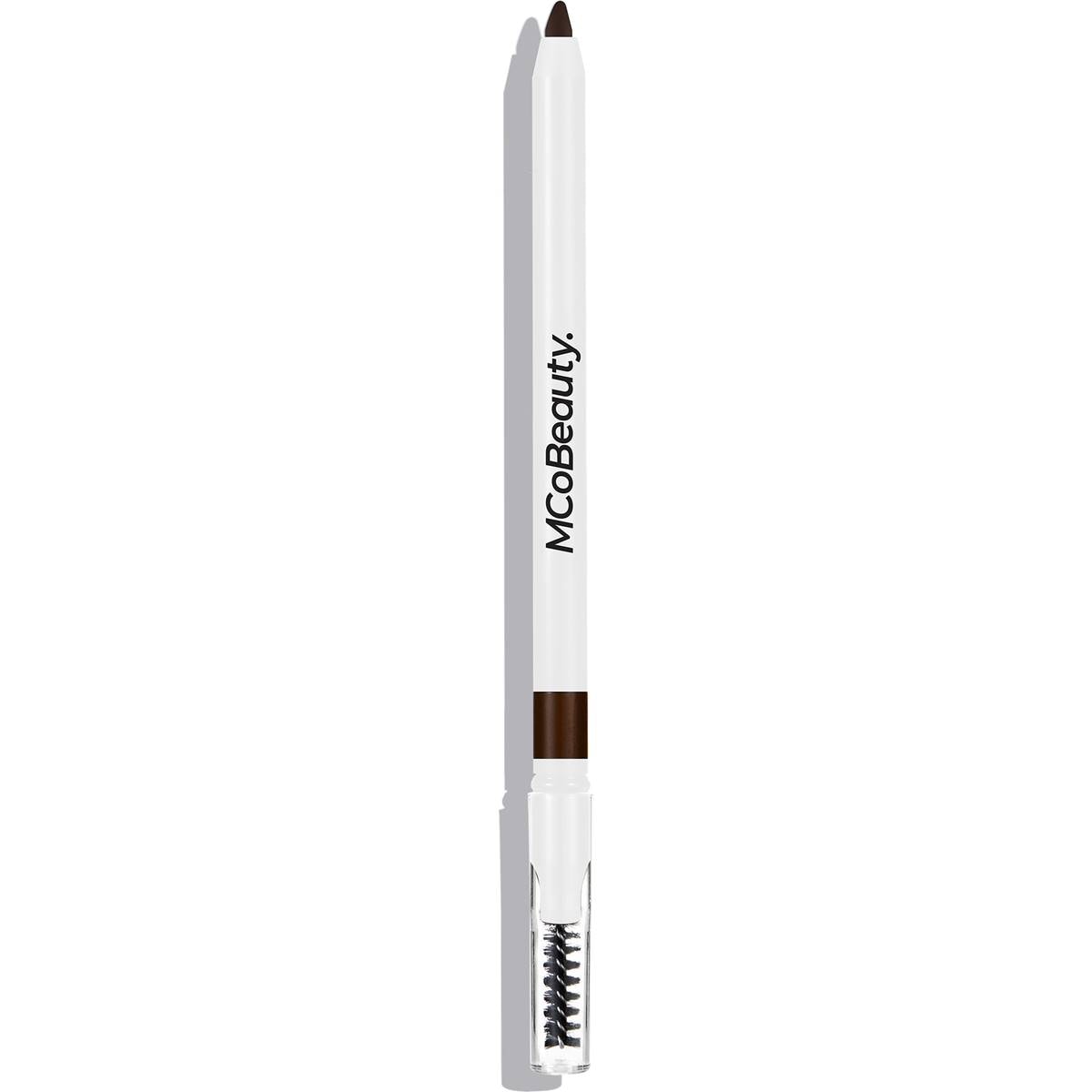 MCoBeauty Instant Brows Express Kit Medium To Dark 1.5g