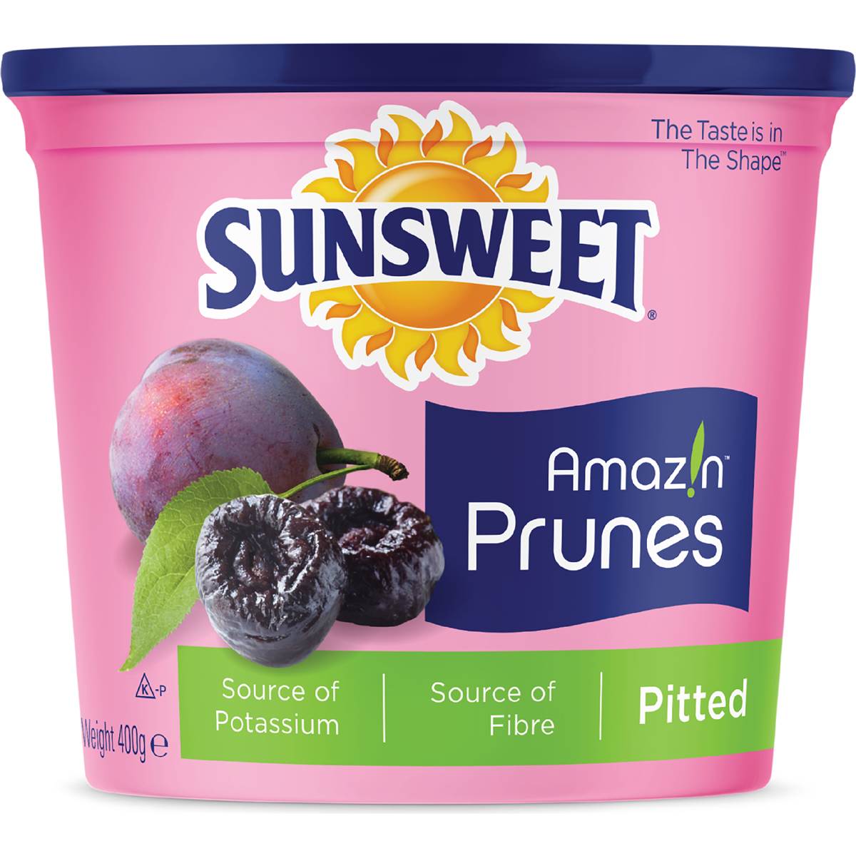 calories-in-sunsweet-mango-calcount