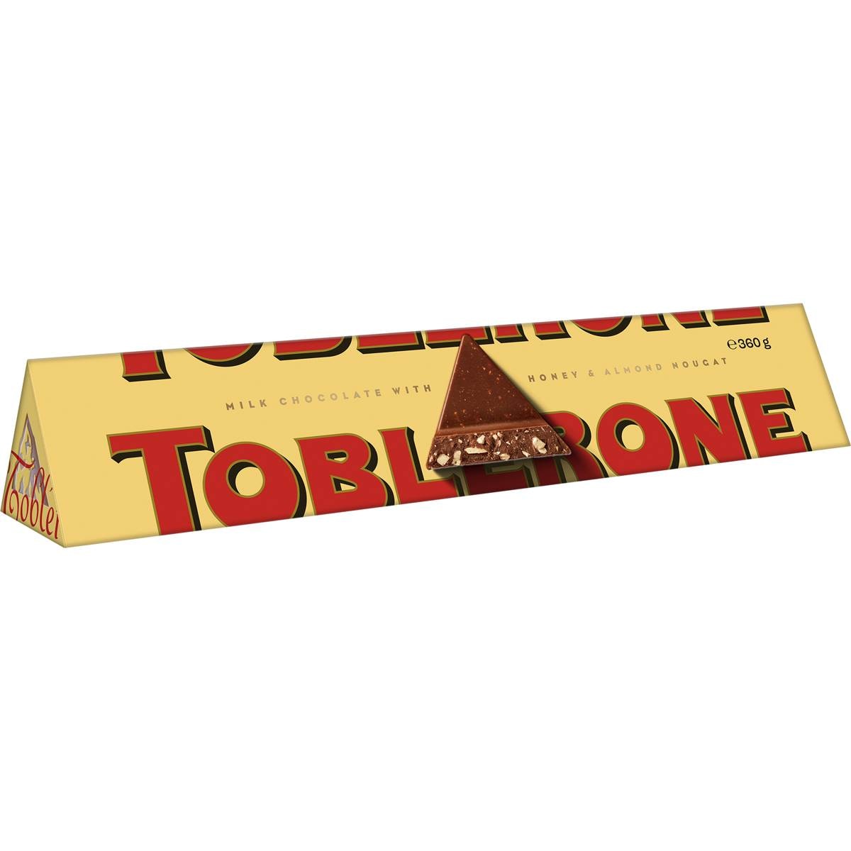 calories-in-toblerone-milk-chocolate-bar-calcount