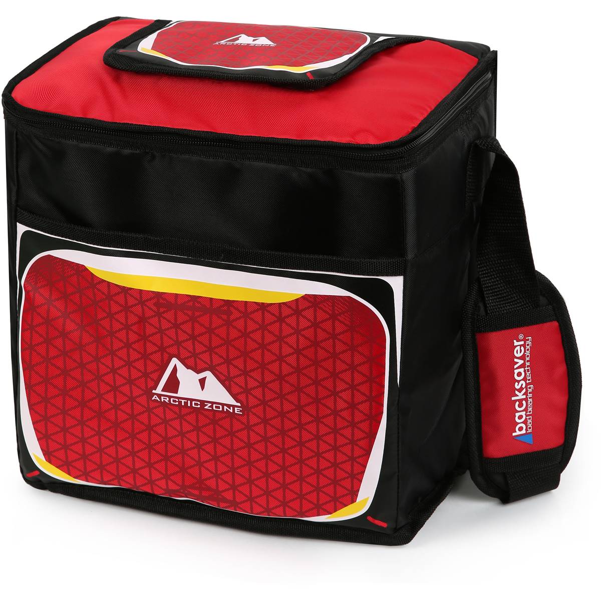 Arctic Zone Collapsible Cooler 24 Cans