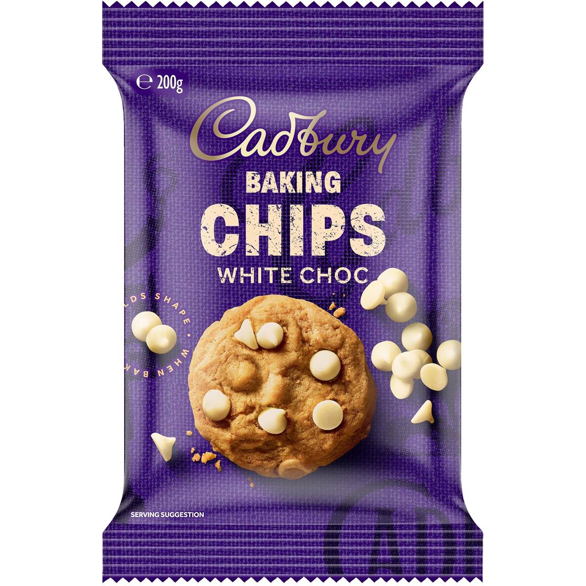 calories-in-cadbury-baking-chocolate-chips-white-calcount