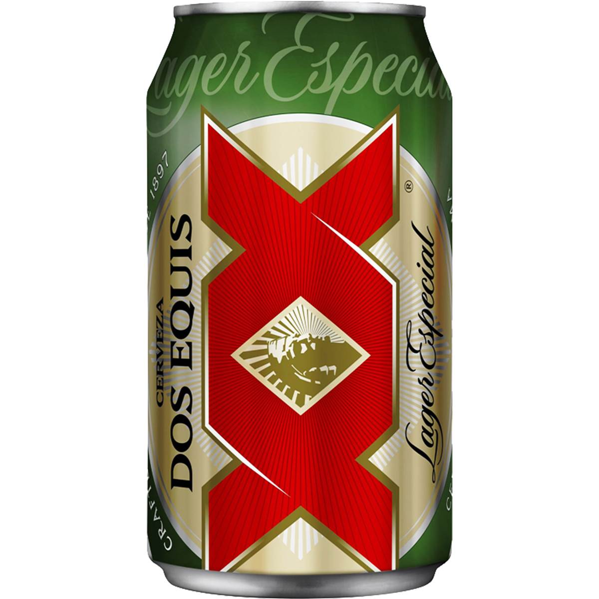 calories-in-dos-equis-lager-especial-can-calcount