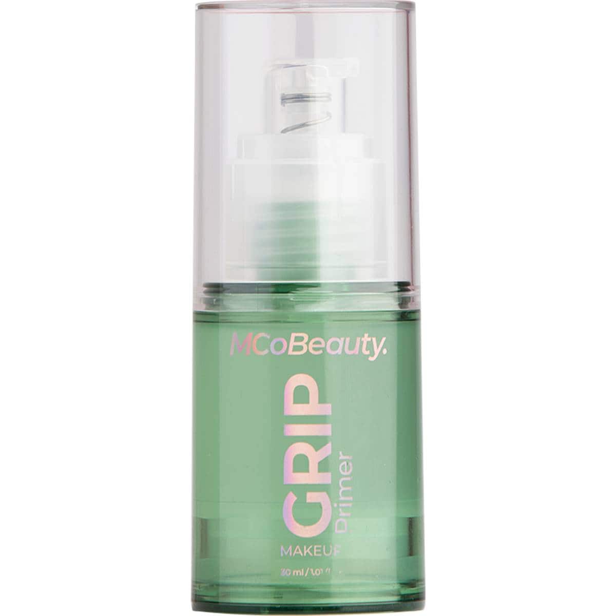 MCoBeauty Makeup Grip Primer 30mL
