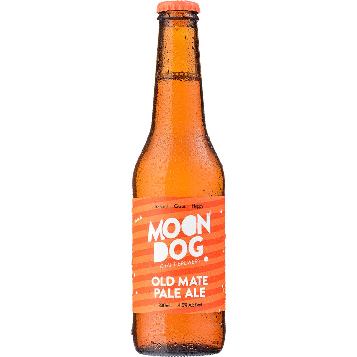 Calories in Blue Moon Belgian White Wheat Beer Bottles calcount