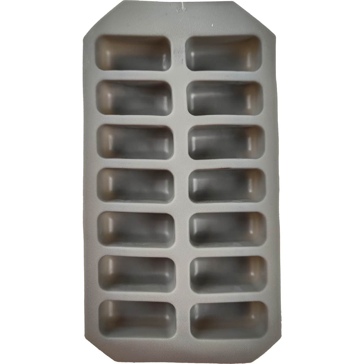 Essentials Ice Cube Tray Assorted