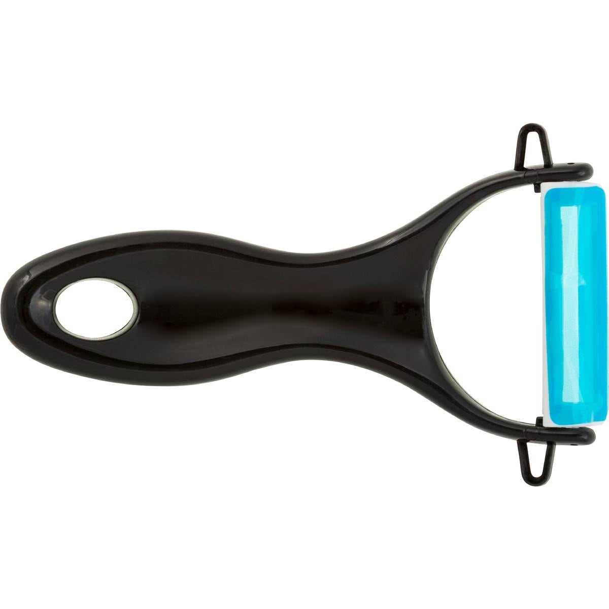 Essentials Y Shaped Peeler Assorted