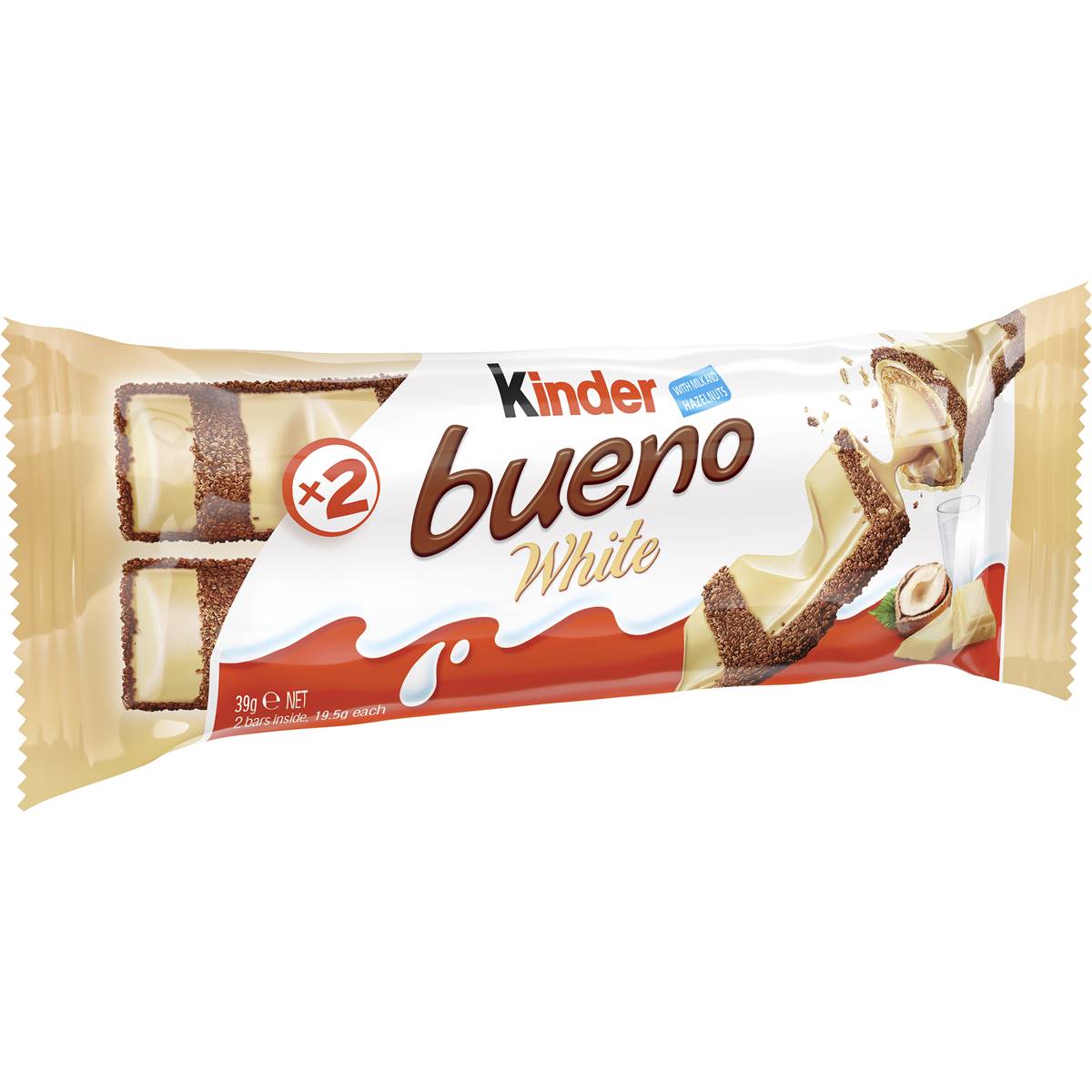 calories-in-kinder-bueno-white-calcount