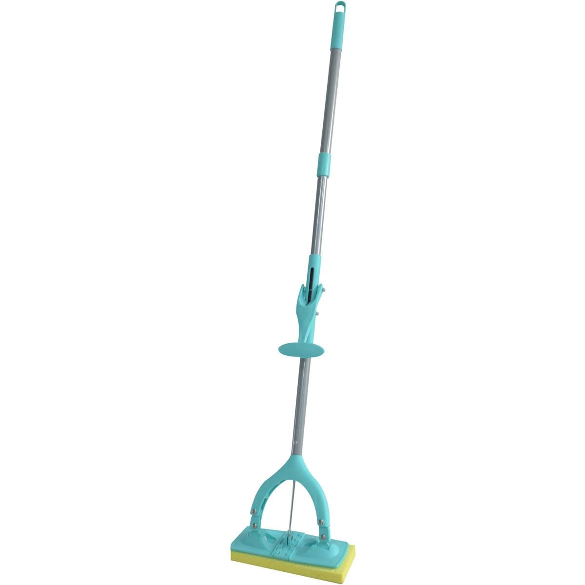 Essentials Sponge Mops