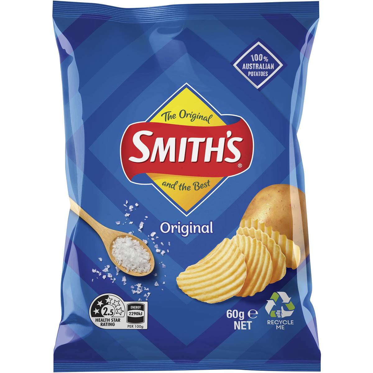 calories-in-smith-s-original-calcount