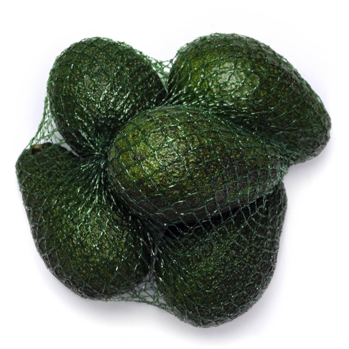 Calories in Avocado Fresh calcount