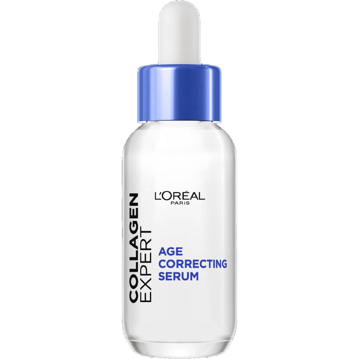 L'Oreal Paris Collagen Expert Age Correcting Serum