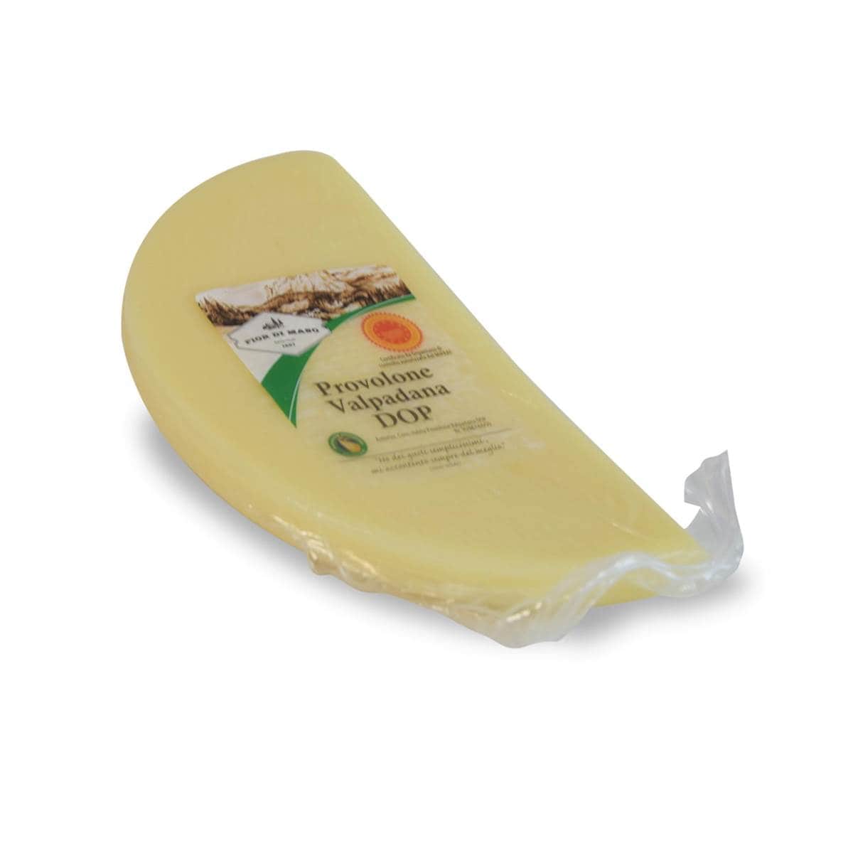 Fior Di Maso Provolone Valpadana DOP