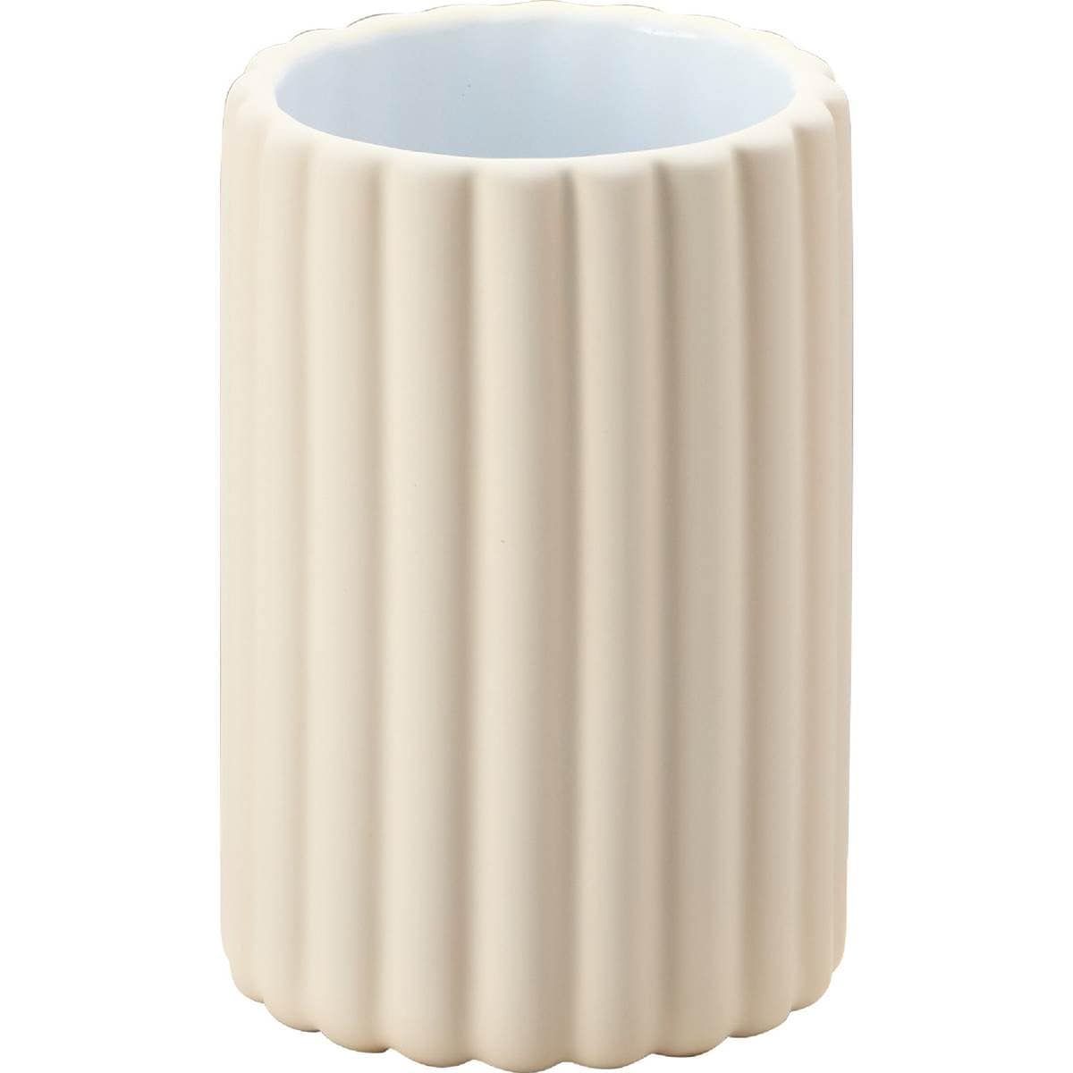 Inspire Tumbler