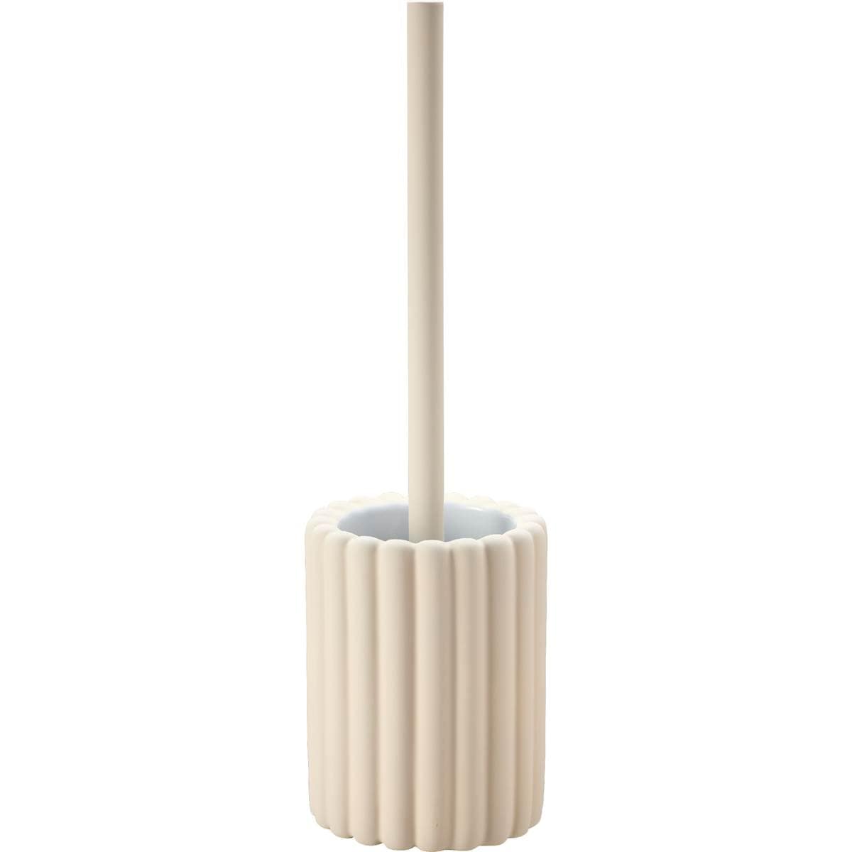Inspire Toilet Brush Holder