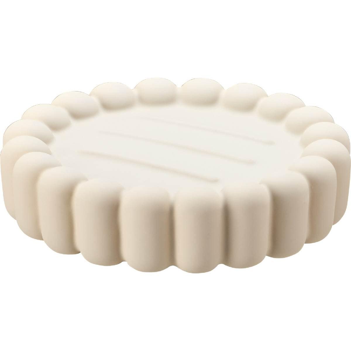 Inspire Soap Dish