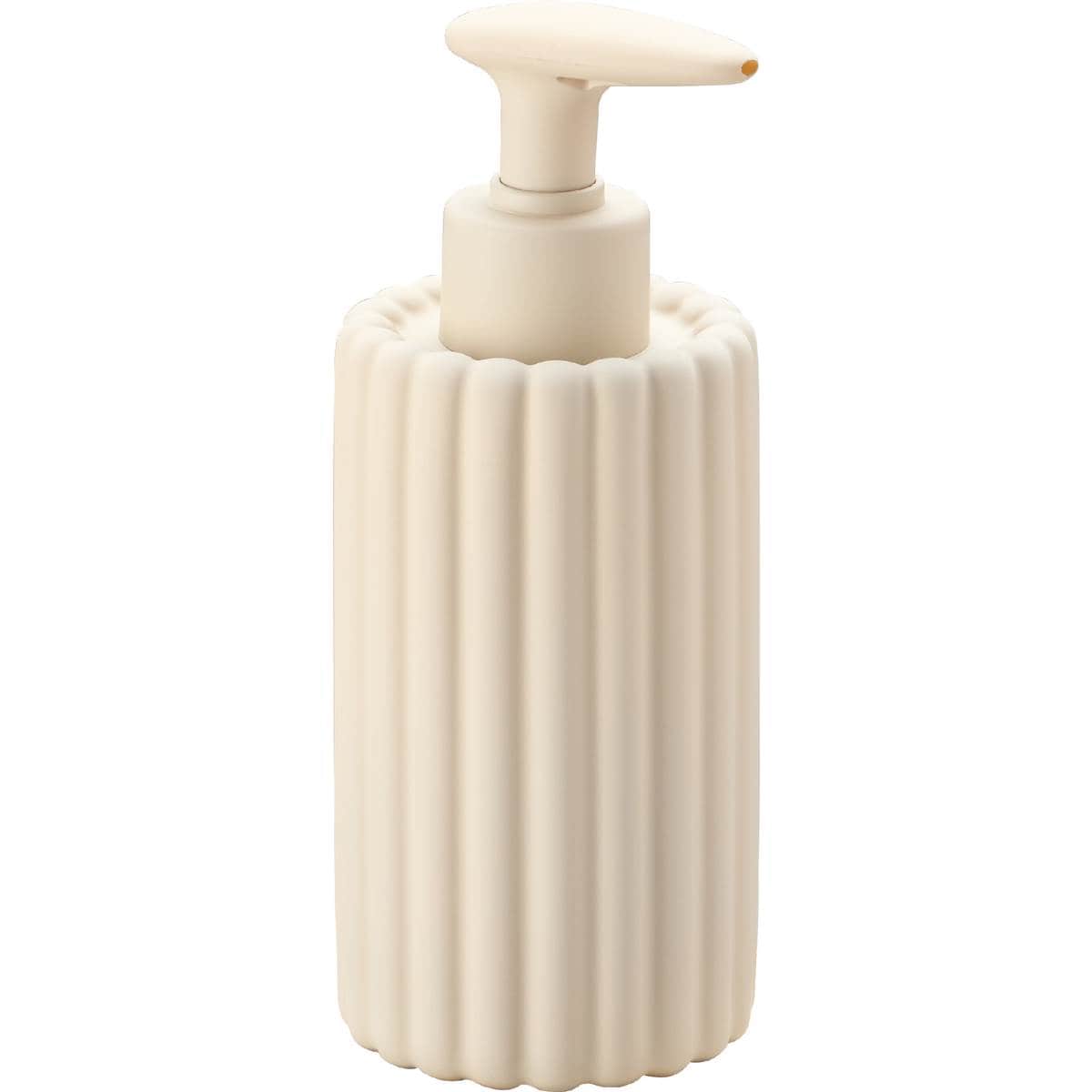 Inspire Soap Dispenser