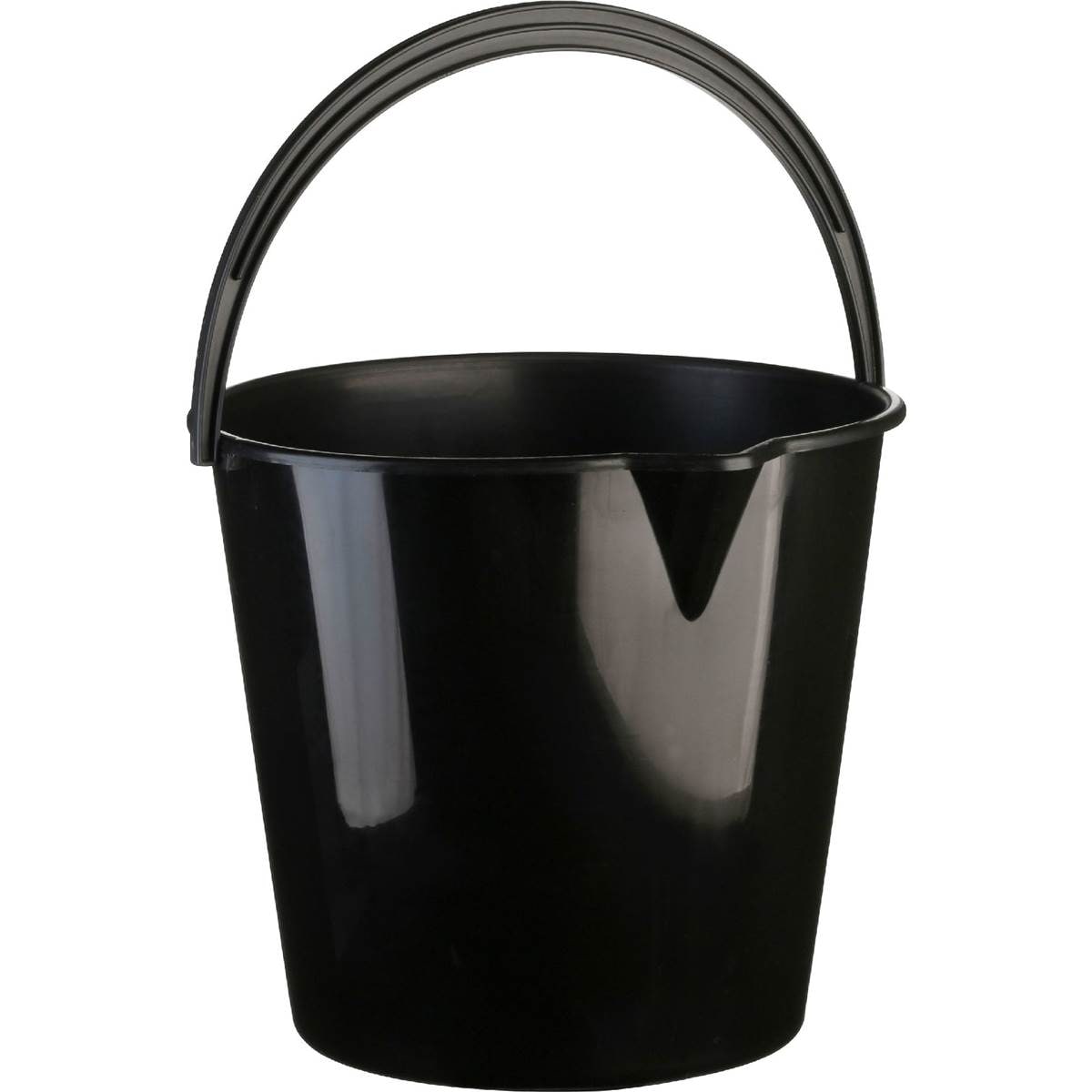 Woolworths Spout Bucket