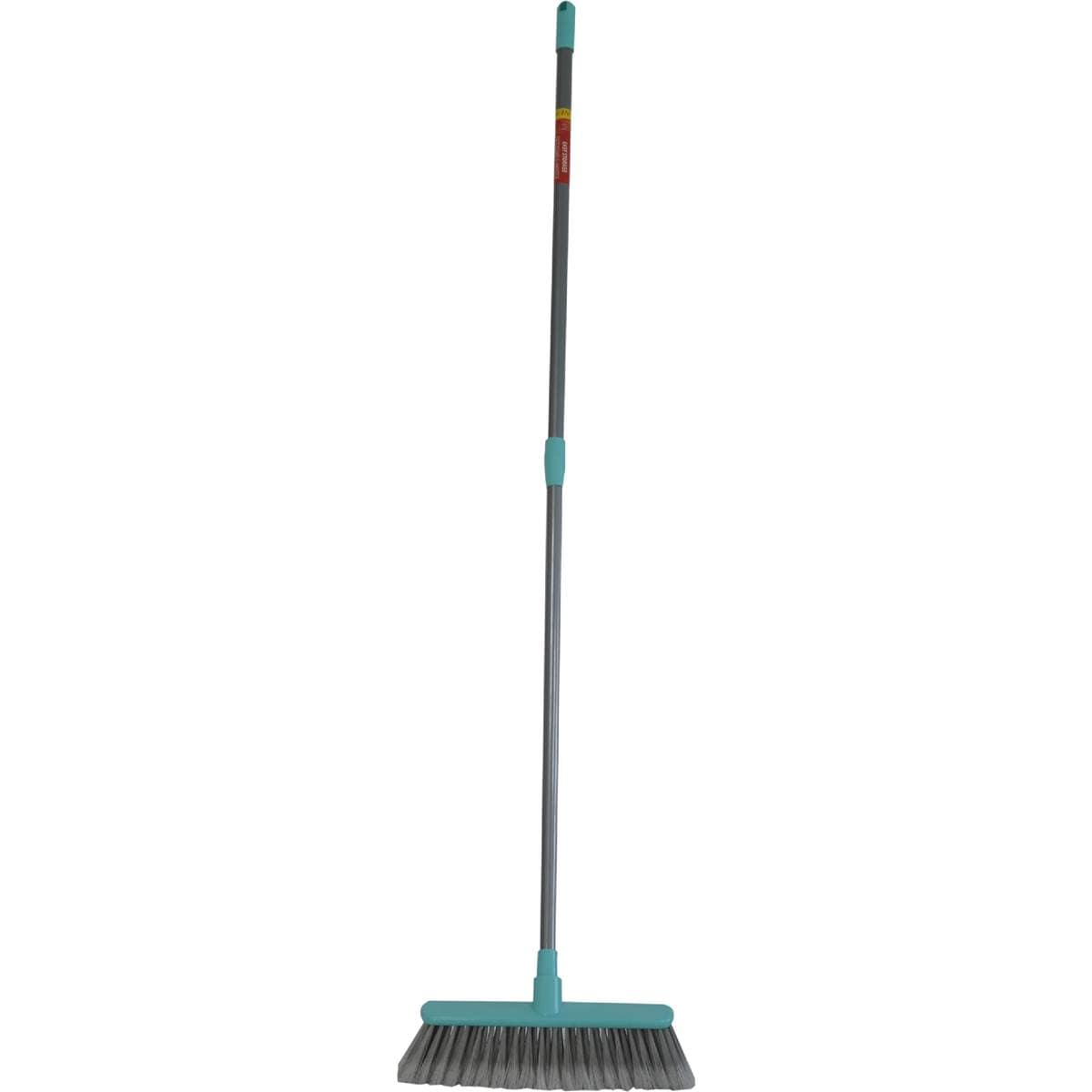 Strike Indoor Broom