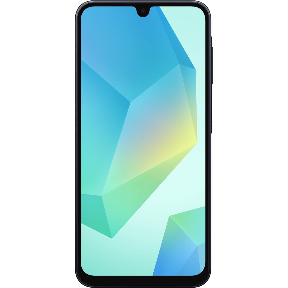 Telstra Samsung A16