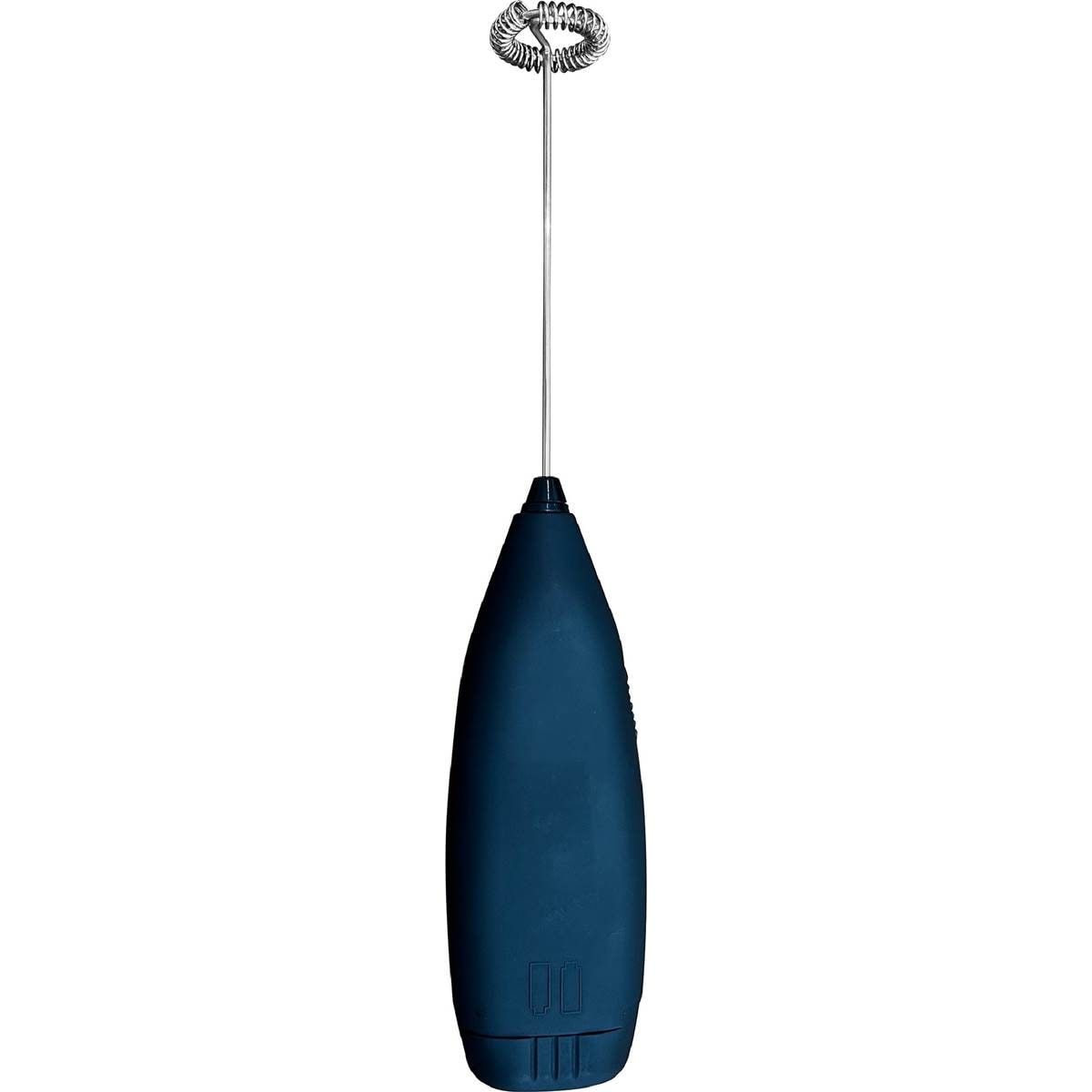 MINT Milk Frother