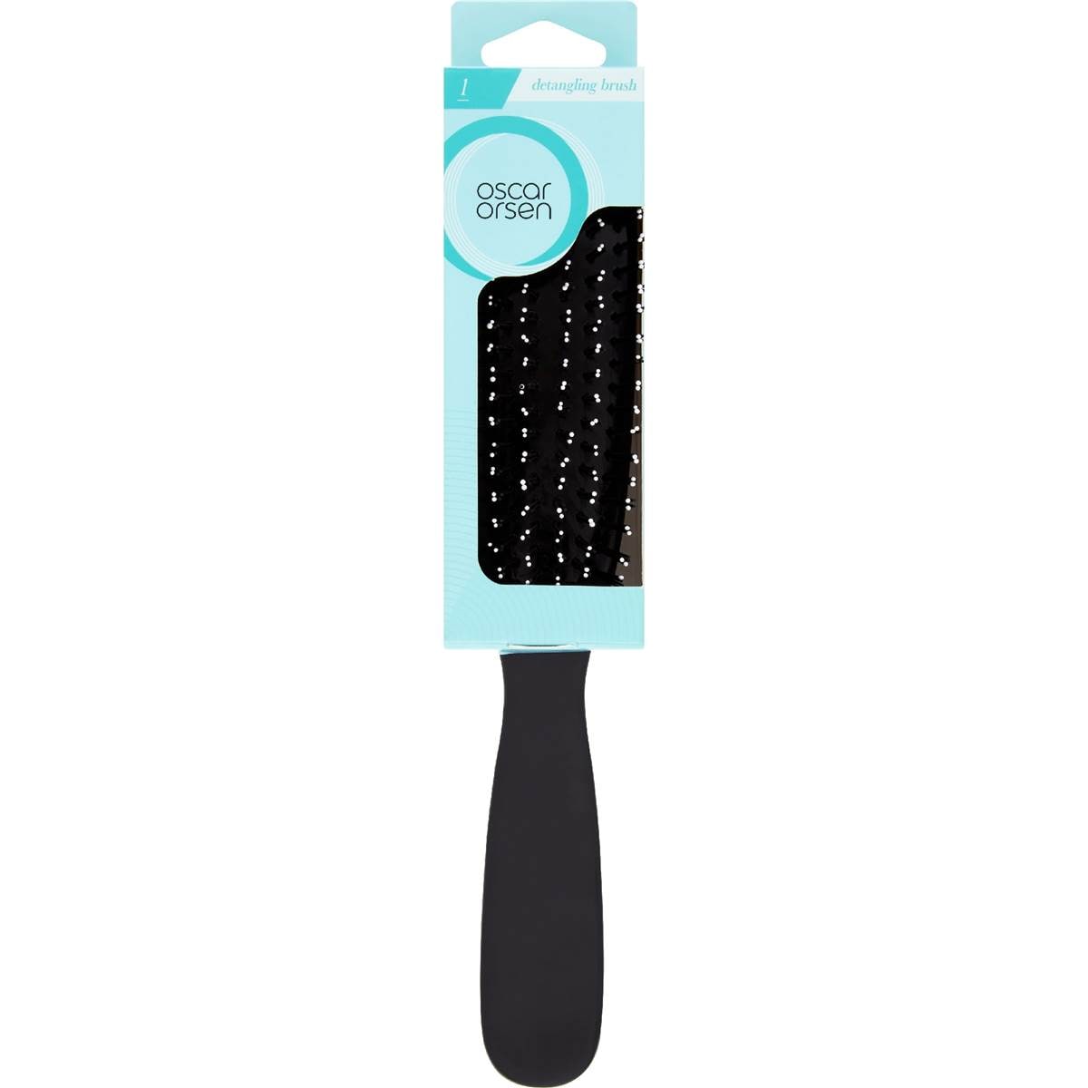 Oscar Orsen Detangling Brush