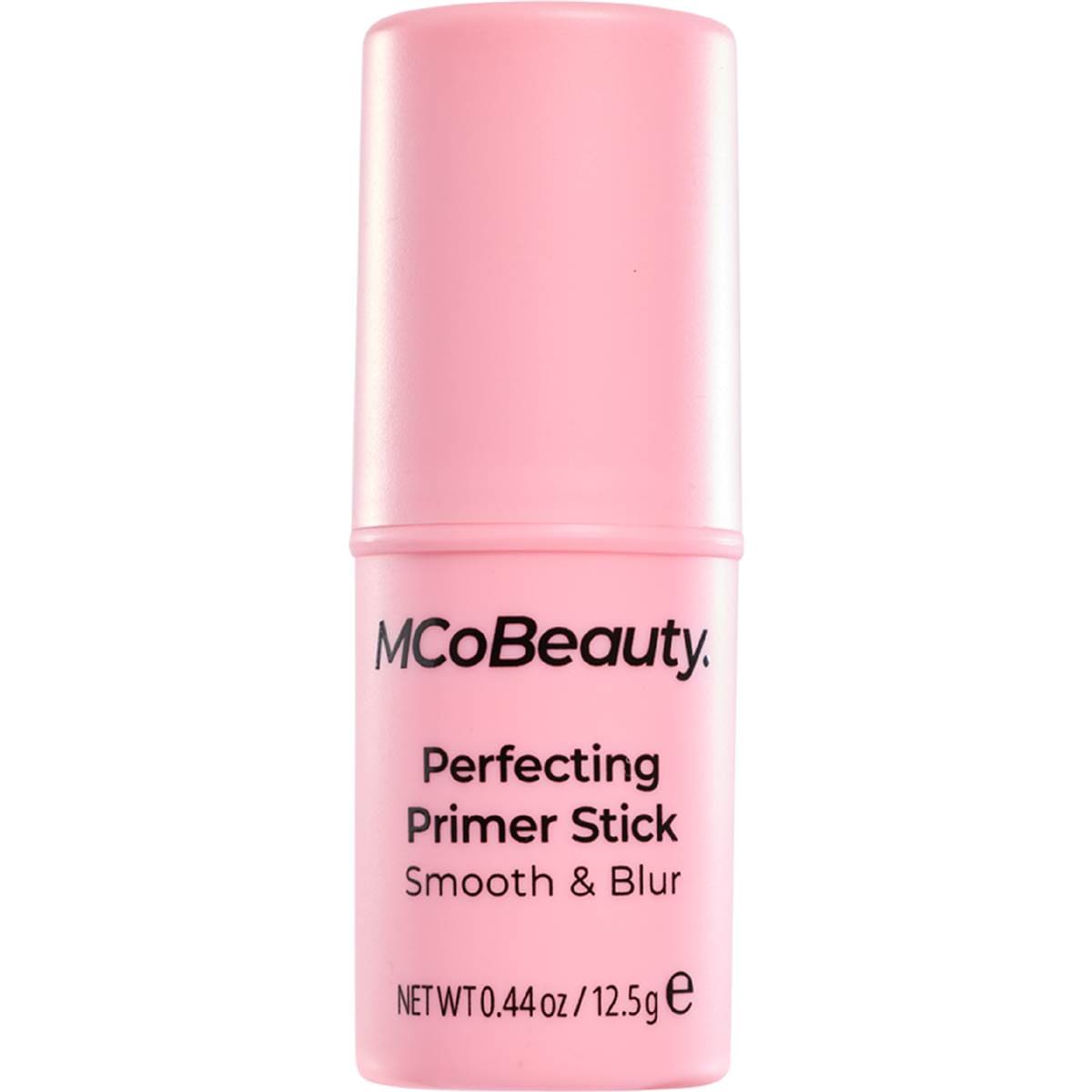 MCoBeauty Perfecting Primer Stick Blur & Smooth 12.5g