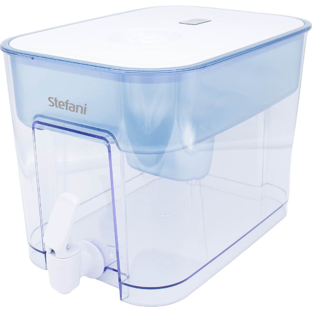 Stefani Water Filter Dispenser
