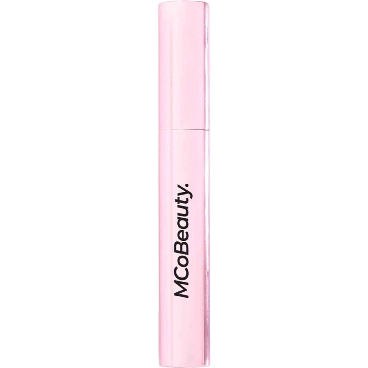 MCoBeauty Ultra Curl Mascara Black Brown 6g