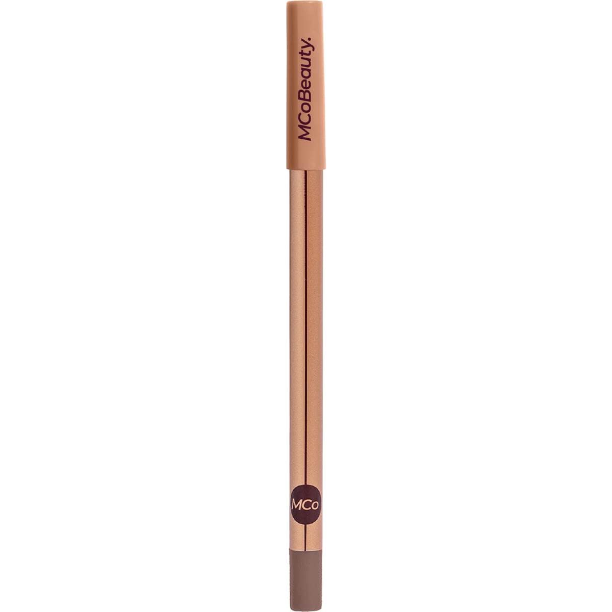 MCoBeauty Perfect Pout Lip Liner Flirty Cocoa 1.2g
