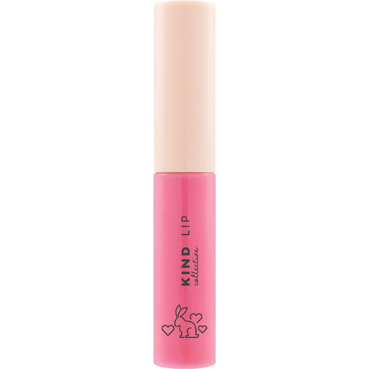 KIND Collective Lip Wand Luv