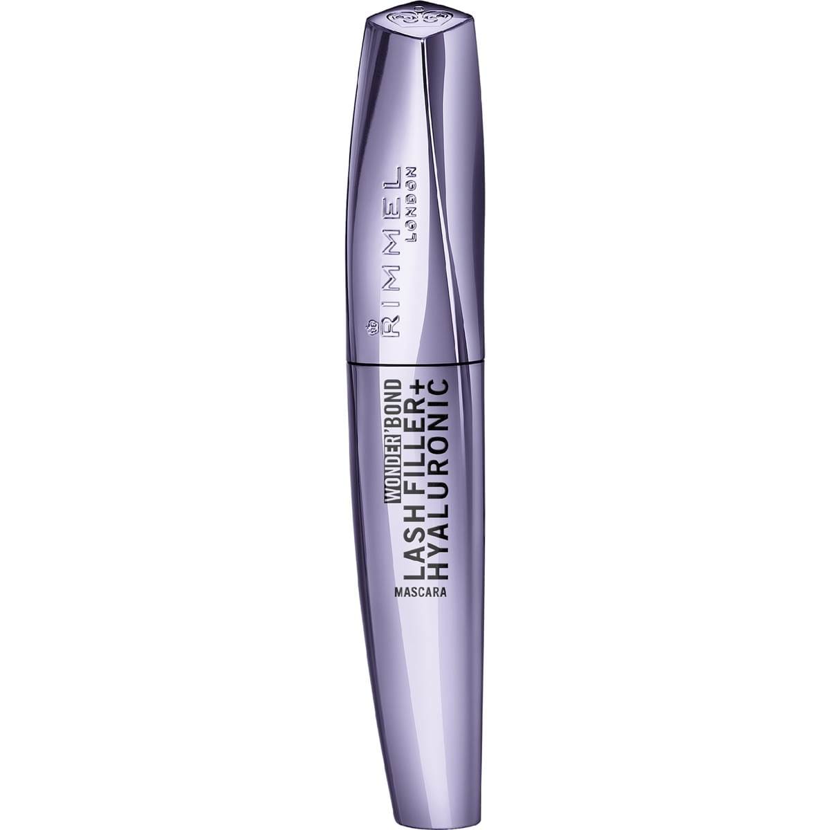 Rimmel London Wonder Bond Lashfiller Brown 11mL