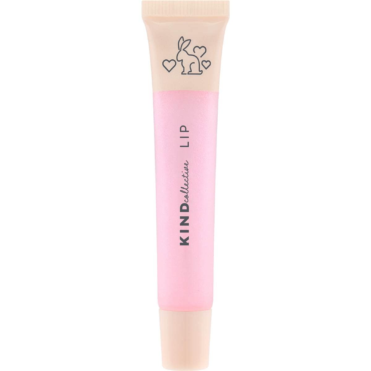 KIND Collective Lip Gloss 8mL – Woolworths