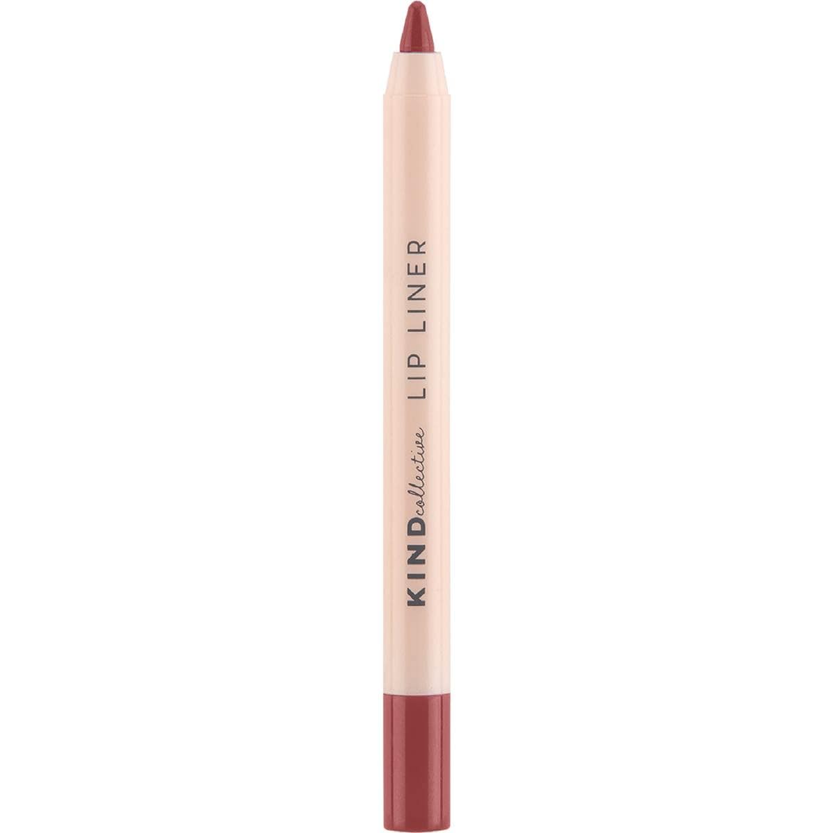 KIND Collective Liner Pencil Peachy Nude