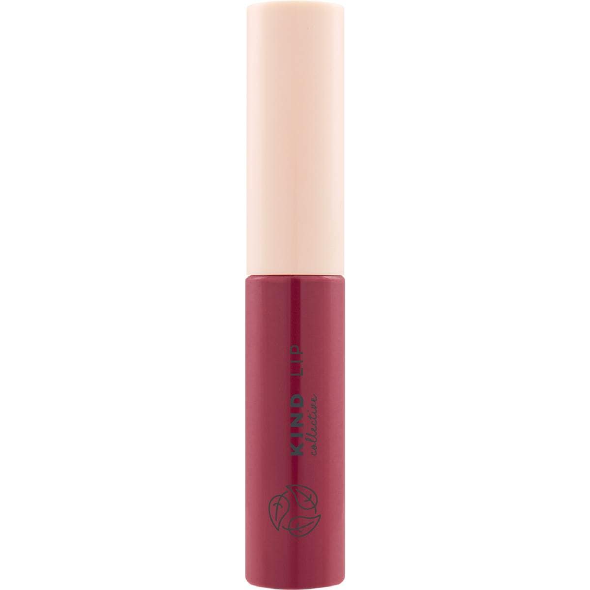 KIND Collective Lip Wand Brave