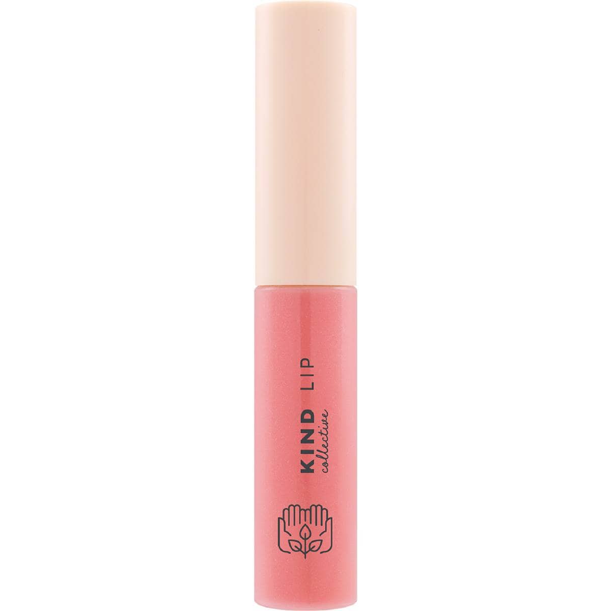 KIND Collective Lip Wand Affection