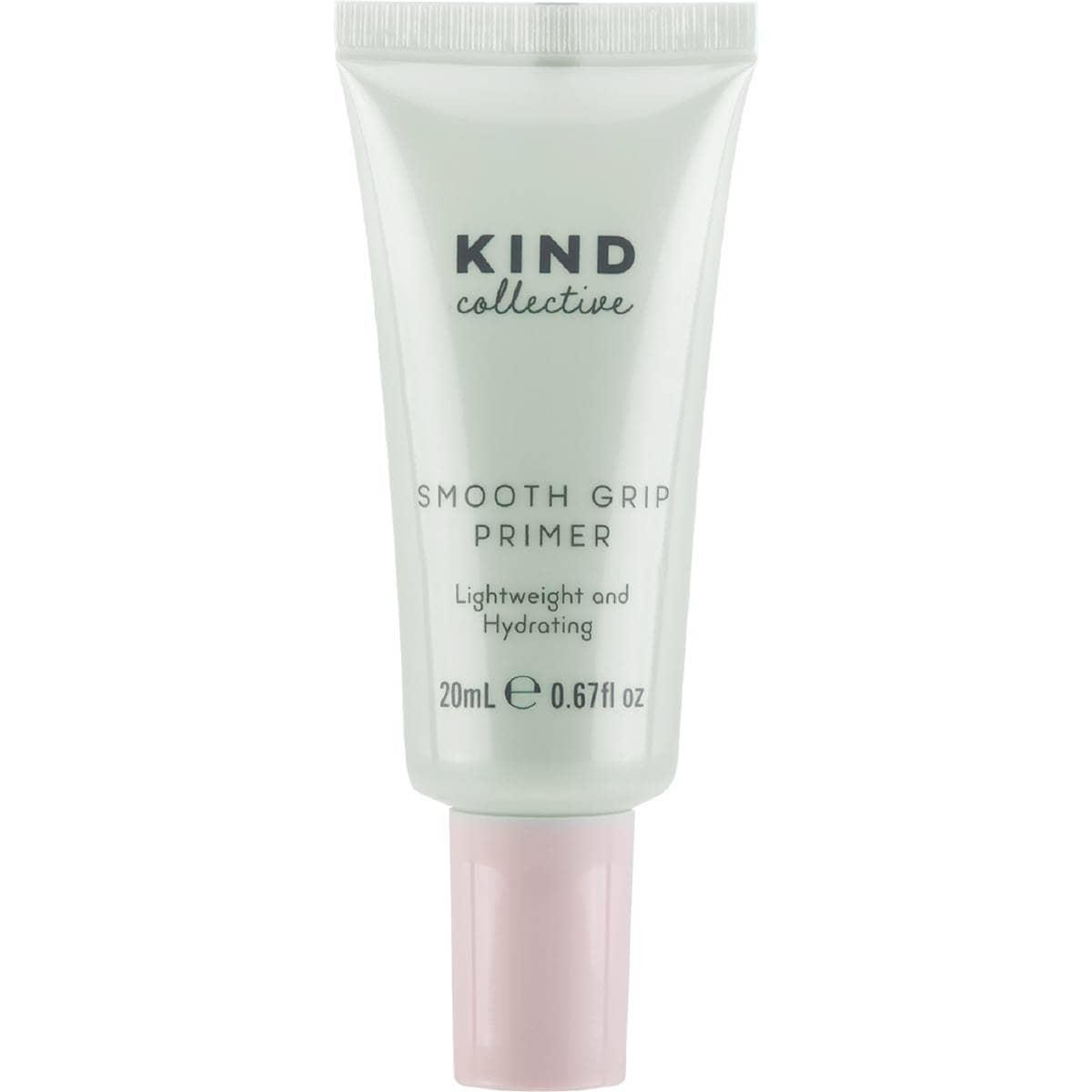 KIND Collective Smooth Grip Primer