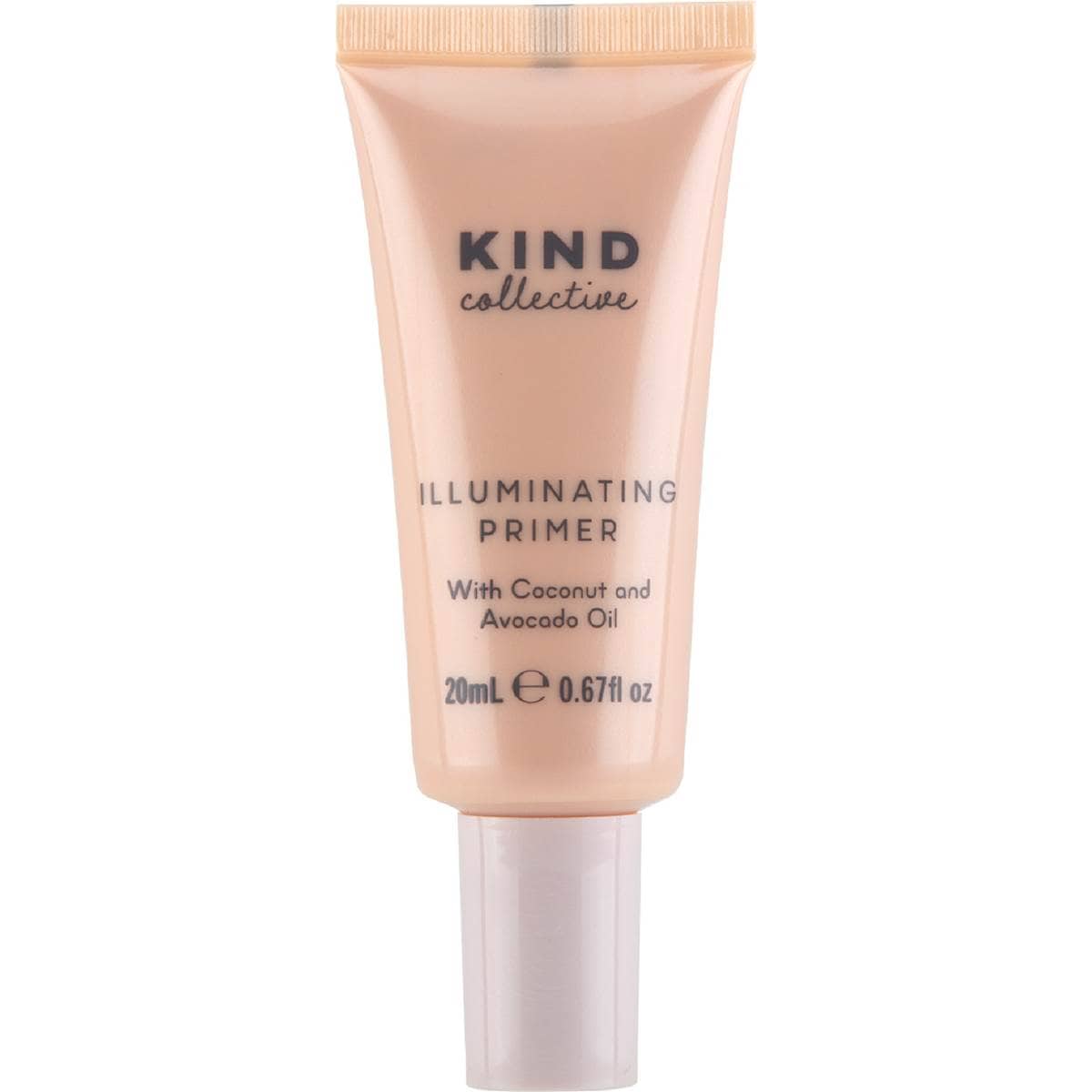 KIND Collective Illuminating Primer