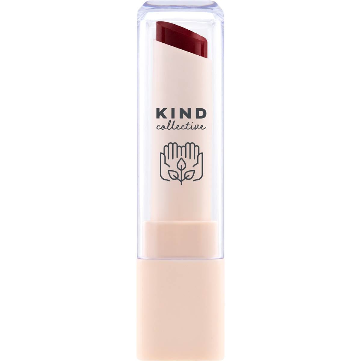 KIND Collective Lipstick Siren