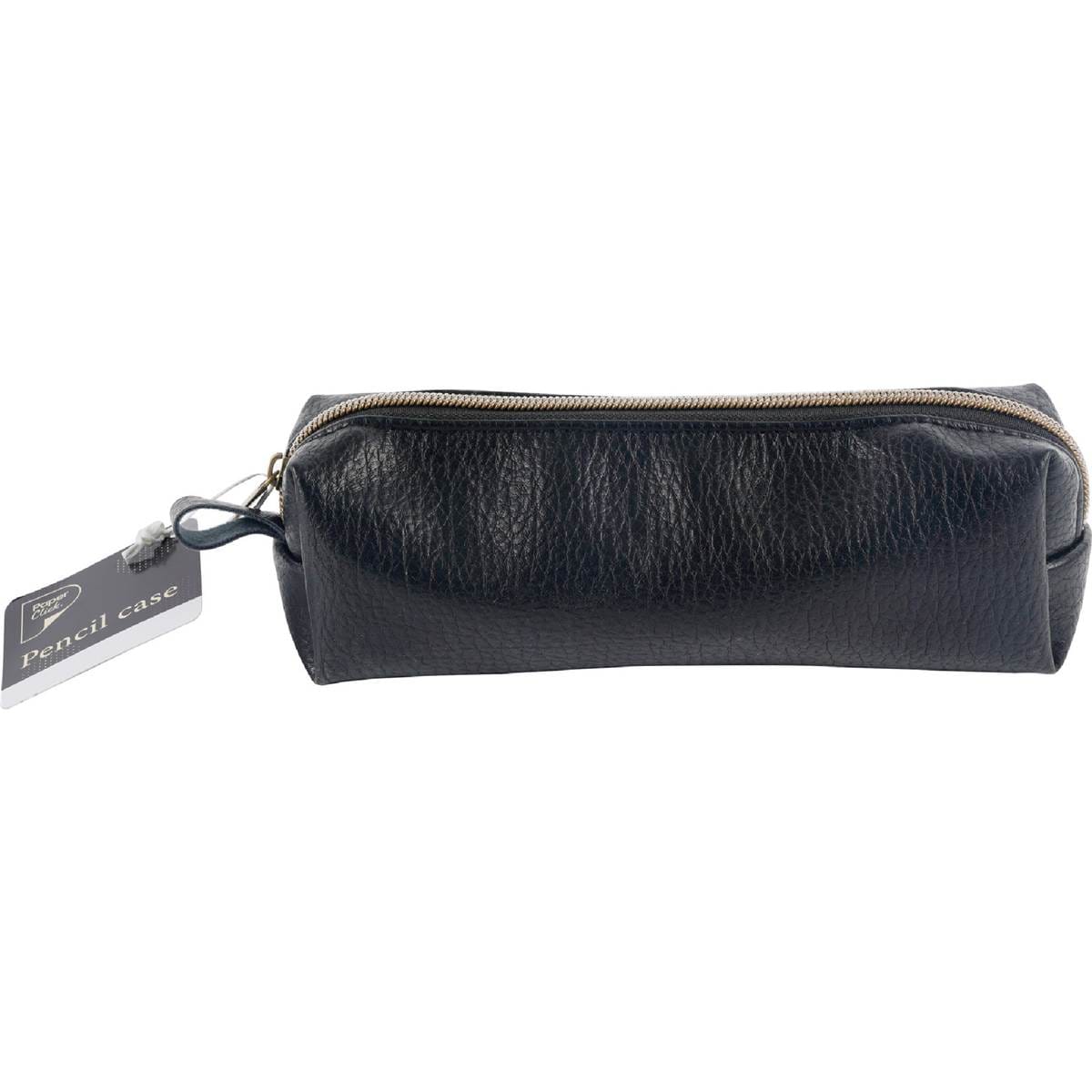 Paperclick Fashion Pencil Case Assorted