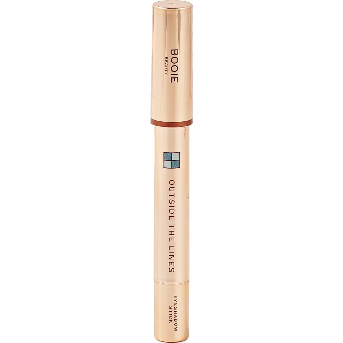 BOOIE Beauty Outside The Lines Eyeshadow Stick Latte 1.6g