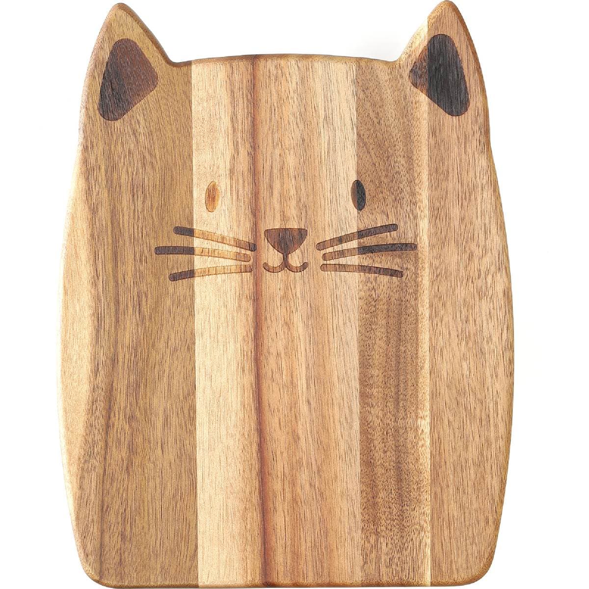 MINT Pet Serving Board Assorted each