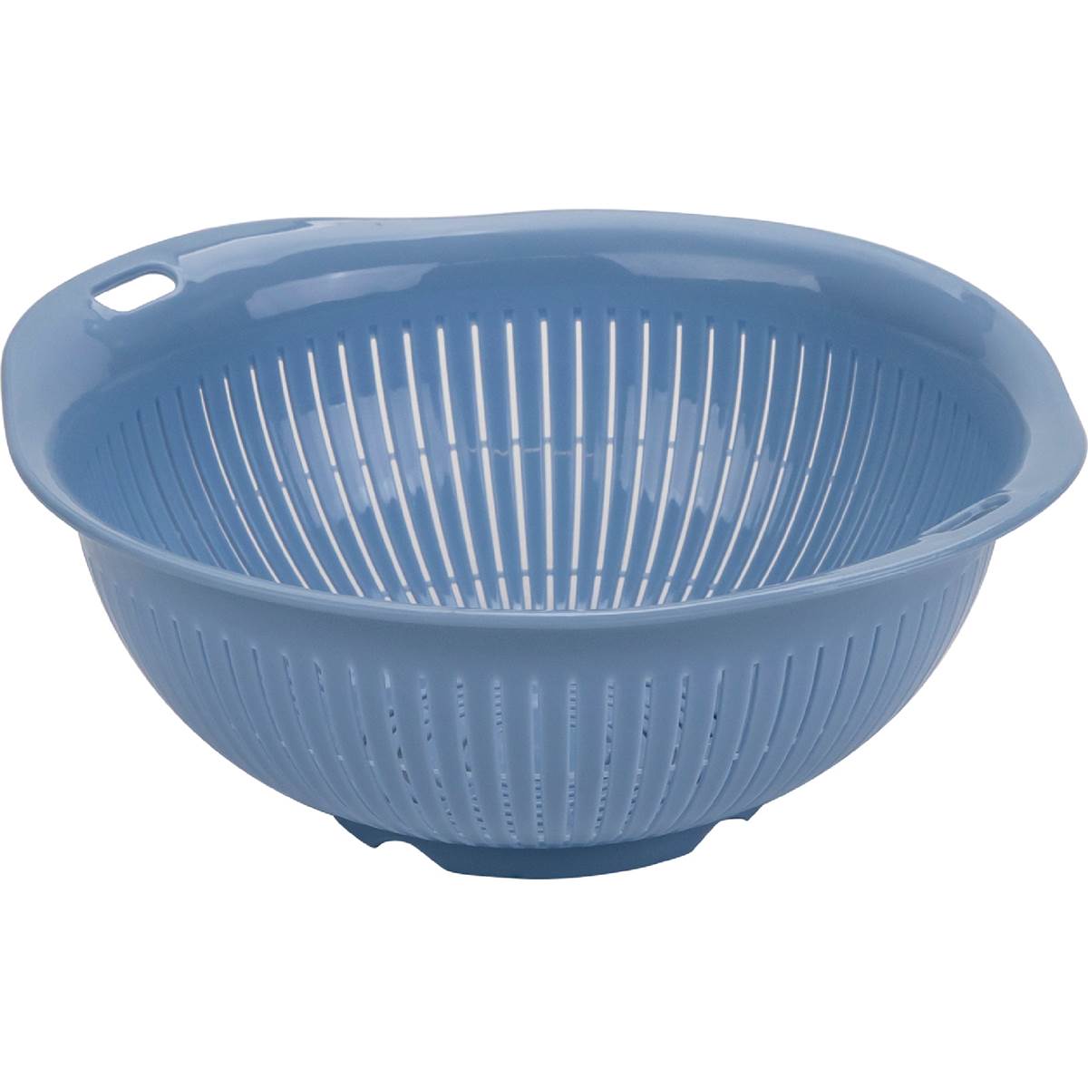 MINT Colander