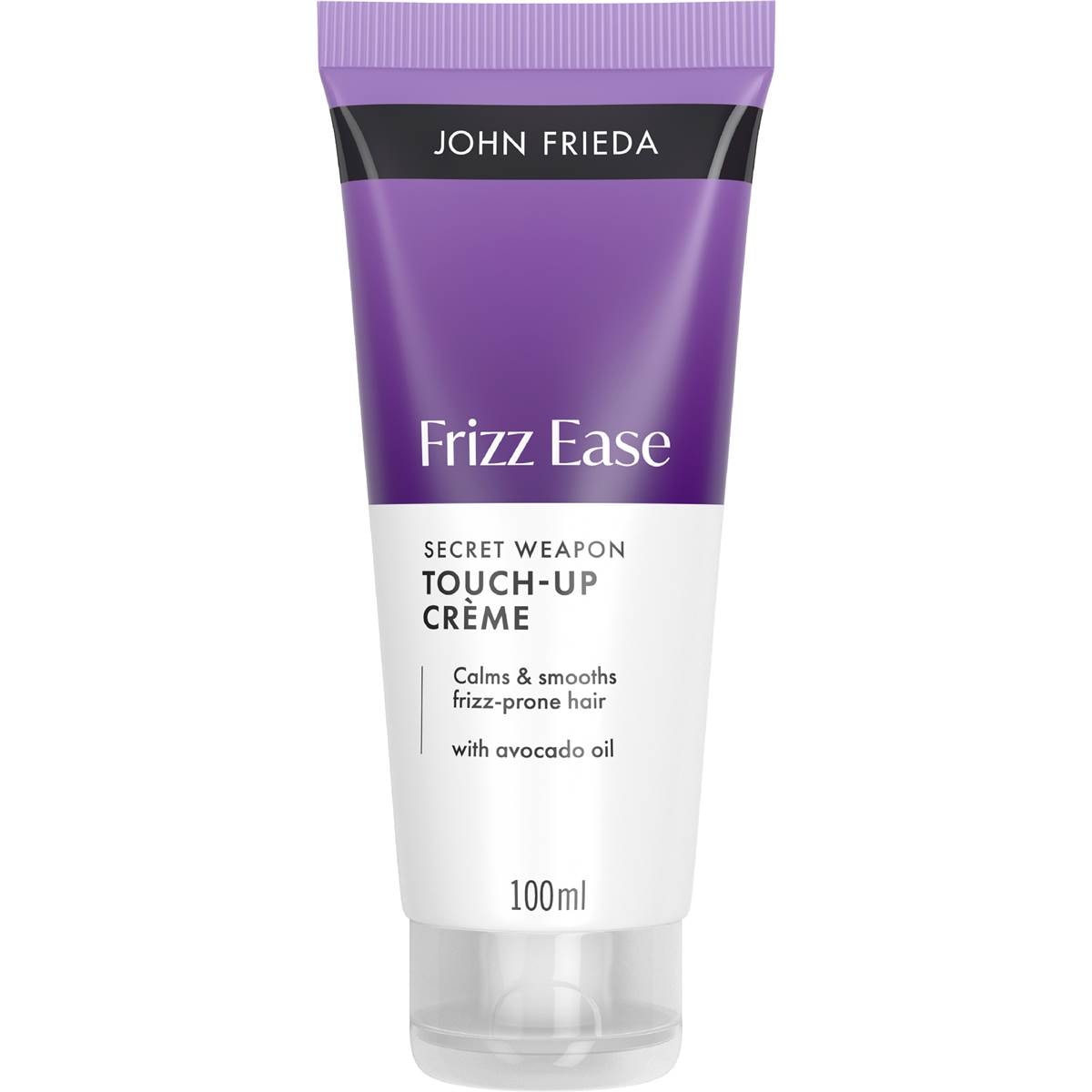 John Frieda Frizz Ease Touch Up Hair Creme