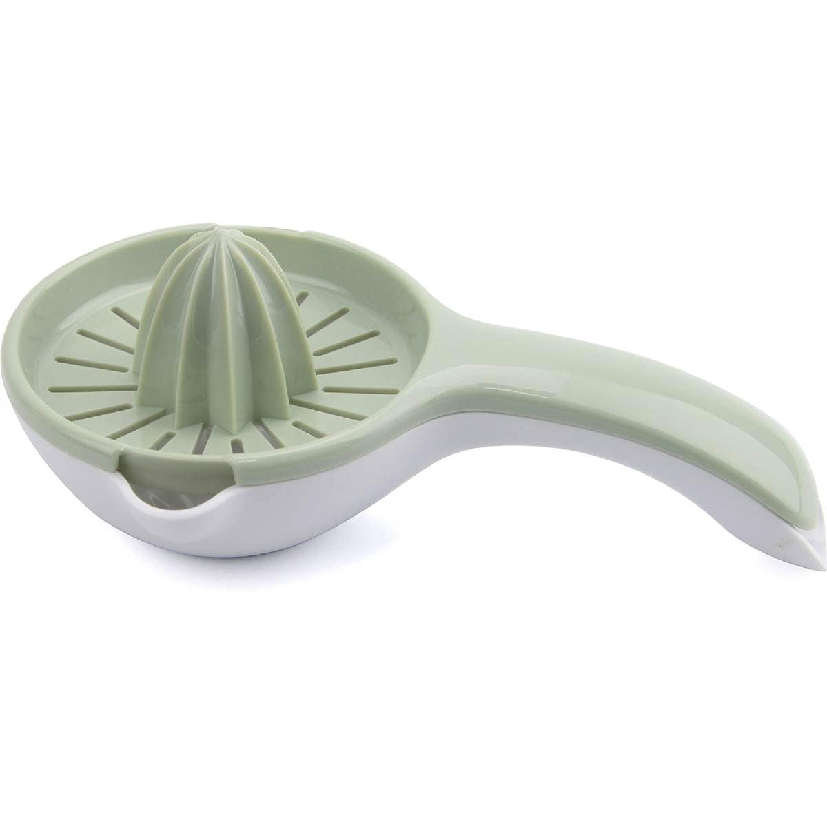MINT Citrus Juicer each