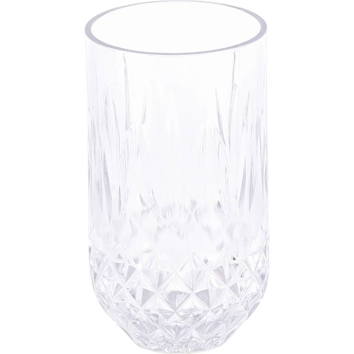 Armada Embossed Tumbler each